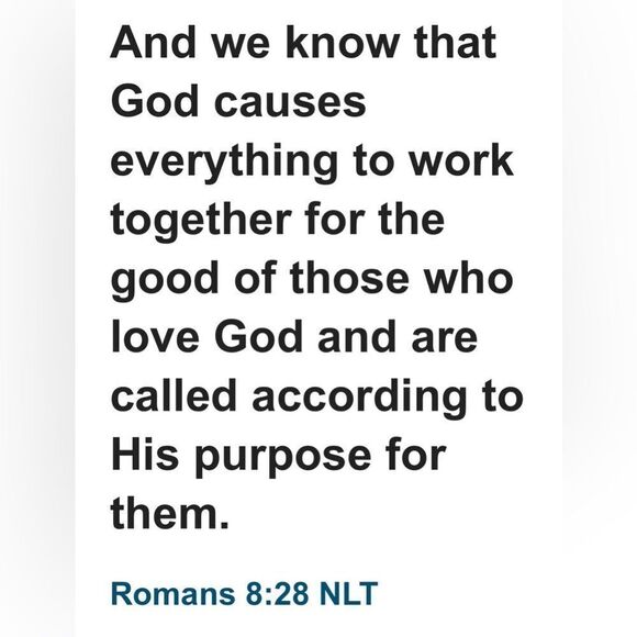 🇺🇸🇺🇦 Welcome! 🇺🇦🇺🇸 - Picture 8 of 16